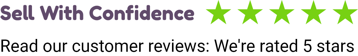 Read Reviews on TrustPilot